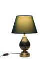 12" Lamp (12 pcs/ctn)
