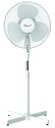 16" Stand Fan, ETL Certified, 48W (1 pc/ctn)