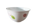 6" Deep Bowl, 100% Melamine (48 pcs/ctn)