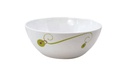 8" Salad Bowl, 100% Melamine (36 pcs/ctn)