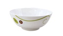 8" Salad Bowl, 100% Melamine (36 pcs/ctn)