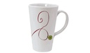 16oz Mug, 100% Melamine (24 pcs/ctn)