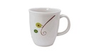 19oz Mug, 100% Melamine (48 pcs/ctn)