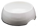 7" Pet Bowl, 100% Melamine (12 pcs/ctn)