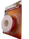 Double Sided Tape VHB 79" (120 pcs/ctn)