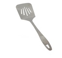 13" Stainless Steel Slotted Spatula (72 pcs/ctn)