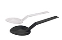 Italian Oasi Spoon (12 pcs/ctn)