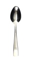 Heavy Duty Stainless Steel Dinner Spoon (288 pcs/ctn)