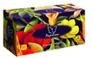 150 Sheets 2 Ply Box of Tissues (20 pcs/ctn)