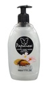 500ml Vanilla Liquid Soap (12 pcs/ctn)