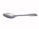 18/0 Stainless Steel Coffee Spoon (300 pcs/ctn)