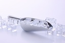 12.2"  Aluminum Ice Scoop (48 pc/ctn)