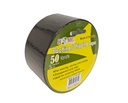 50 Yard x 2" Yard Brown Packing Tape (72 pcs/ctn)
