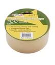 100 Yard Clear Packing Tape (36 pcs/ctn)