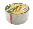 100 Yard Super Clear Packing Tape (36 pcs/ctn)