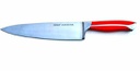 8" Stainless Steel Chef's Knife (48 pcs/ctn)