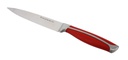 5" Stainless Steel Utility Knife (48 pcs/ctn)