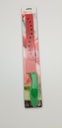 11" Watermelon Knife with Watermelon Design (48 pcs/ctn)