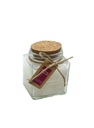 7*8cm, 250ml