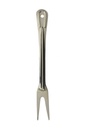 13" Stainless Steel Fork (120 pcs/ctn)