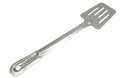 13" Stainless Steel Slotted Spatula (120 pcs/ctn)