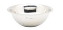 1.5QT Stainless Steel Deep Mixing Bowl (120 pcs/ctn)