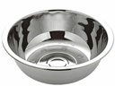 1.6QT Stainless Steel Mixing Bowl (24 pcs/ctn)