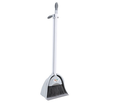 17 x 24 x 100 cm Kanguru Dustpan And Brush/Small - Mixed Colors (12 pcts/ctn)