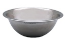 8QT Stainless Steel Deep Mixing Bowl (24 pcs/ctn)