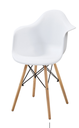 Chair, 61.5*60.5*80*44cm (4 pc/ctn)