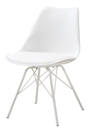 Chair, 56.5*48.5*84.5*48.5cm (2 pc/ctn)