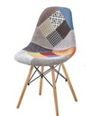 Chair, 53.5*47*83*46cm (4 pc/ctn)