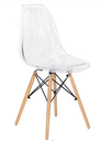 Chair, 52.5*47*83*43 (4 pc/ctn)