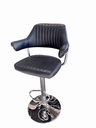 Chair, 64*64*53cm (2 pc/ctn)