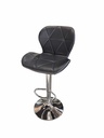 Bar Chair, 80*53*48 (5 pc/ctn)