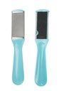 Stainless Steel Foot File, 6.7"(17x3cm), (288 pc/ctn)