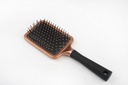 Hair Brush, 9.8"x3.3"(25x8.5cm) (144 pc/ctn)