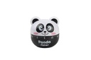 Plastic Timer, 2.6"(6.5x6.5cm) (144 pc/ctn)