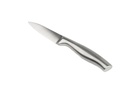 Stainless Steel Fruit Knife, 9.2"(23.4x2.3cm) (72 pc/ctn)