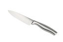 Stainless Steel Fruit Knife, 11.3" (28.8x4.1cm) (72 pc/ctn)