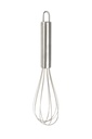 Stainless Steel Whisk, 8.6"(21.8cm) (144 pc/ctn)