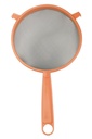 Stainless Steel Strainer, 7.1"(18cm) (144 pc/ctn)