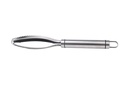 Stainless Steel Fish Peeler, 9.4"x1.4"(24x3.5cm) (144 pc/ctn)