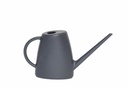 1.7LT Watering Can 1,7 LT Flower Pot, Mm (15 pc/ctn)