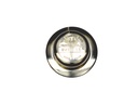 Stainless Steel Knobs for Pot Lids (192 pcs/ctn)