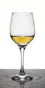 16.25 oz(481 ml) Wine Glass, 24pc/ctn)