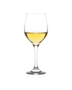 13.25 oz(392.2 ml) Wine Glass, 24pc/ctn)