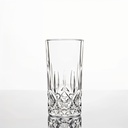 3.5 oz(103.6 ml) Shot Glass, 24pc/ctn)