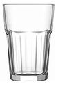 12.25 oz(362.6 ml) Tumbler Glass, 24pc/ctn)