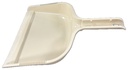 Italian Dust Pan (80 pc/ctn)
